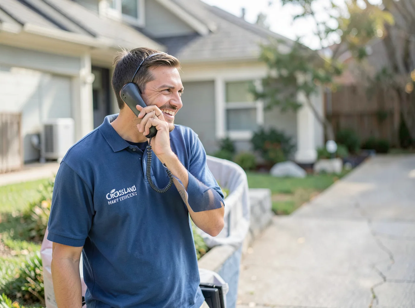 Heat Pump Installation Garden Valley, CA FAQs